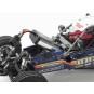 58719-Sand Buggy BBX BB-01 Kit 1/10 Tamiya - 58719