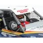 Sand Buggy BBX BB-01 Kit 1/10 Tamiya Tamiya 58719 - 10 58719-Kit de buggy des sables BBX BB-01 1/10 Tamiya - 58719