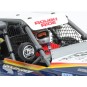 58719-Sand Buggy BBX BB-01 Kit 1/10 Tamiya - 58719
