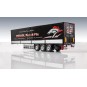 I3885-Semi-trailer Dussol / Monjean 1/24 Italeri