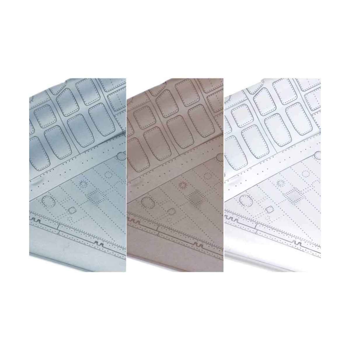 Enamel Brun Tamiya finishing juice Tamiya 87132 - 5