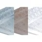 Enamel Brun Tamiya finishing juice Tamiya 87132 - 5 87132-Enamel Brun Tamiya finishing juice - 87132
