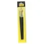 Heller H9901 Set of 4 brushes no. 3/0 - 3 - 6 - 10 - HEL-9901 - HEL... HEL-9901-Heller H9901 Set of 4 brushes no. 3/0 - 3 - 6 - 10 - HEL-9901