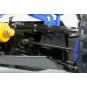 Buggy The Boomerang 4wd Kit Tamiya Tamiya 58418 - 3 58418-Buggy The Boomerang 4wd Kit Tamiya - 58418