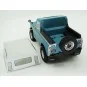 88168-Crawler SCA-1E 2.1 Bulldog Deluxe Kit 1/10 Carisma - 88168