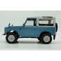 88168-Crawler SCA-1E 2.1 Bulldog Deluxe Kit 1/10 Carisma - 88168