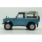 88168-Crawler SCA-1E 2.1 Bulldog Deluxe Kit 1/10 Carisma - 88168