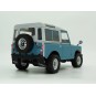 88168-Crawler SCA-1E 2.1 Bulldog Deluxe Kit 1/10 Carisma - 88168