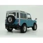 88168-Crawler SCA-1E 2.1 Bulldog Deluxe Kit 1/10 Carisma - 88168