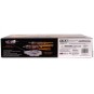 AMT1276/06-Star Wars: The Phantom Menace Anakin's Podracer 1/32 AMT - AMT1276/06