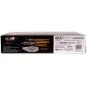 AMT1276/06-Star Wars: The Phantom Menace Anakin's Podracer 1/32 AMT - AMT1276/06