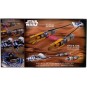 AMT1276/06-Star Wars : The Phantom Menace Anakin's Podracer 1/32 AMT