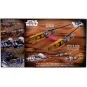 AMT1276/06-Star Wars: The Phantom Menace Anakin's Podracer 1/32 AMT - AMT1276/06