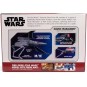 Star Wars: The Bad Batch Havoc Marauder 1/144 AMT AMT1348/12 - 4 AMT1348/12-Star Wars: The Bad Batch Havoc Marauder 1/144 AMT - AMT1348/12