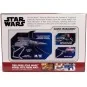 AMT1348/12-Star Wars: The Bad Batch Havoc Marauder 1/144 AMT - AMT1348/12