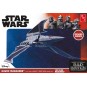 Star Wars: The Bad Batch Havoc Marauder 1/144 AMT AMT1348/12 - 1 AMT1348/12-Star Wars: The Bad Batch Havoc Marauder 1/144 AMT - AMT1348/12
