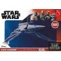 AMT1348/12-Star Wars: The Bad Batch Havoc Marauder 1/144 AMT - AMT1348/12