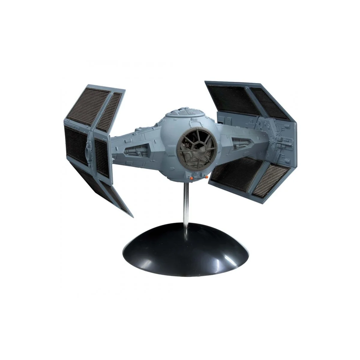 Star Wars: A New Hope Darth Vader TIE Fighter 1/32 MPC MPC952/12 - 2