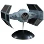MPC952/12-Star Wars: A New Hope Darth Vader TIE Fighter 1/32 MPC - MPC952/12