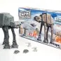 Star Wars : The Empire Strikes Back AT-AT 1/100 MPC MPC950/12 - 2 MPC950/12-Star Wars : The Empire Strikes Back AT-AT 1/100 MPC - MPC950/12
