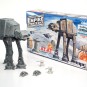 MPC950/12-Star Wars : The Empire Strikes Back AT-AT 1/100 MPC