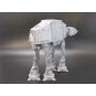 MPC950/12-Star Wars: The Empire Strikes Back AT-AT 1/100 MPC - MPC950/12