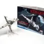 MPC949/12-Star Wars: Return of the Jedi B-wing Fighter 1/144 MPC - MPC949/12