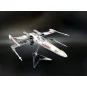 MPC948/12-Star Wars: A New Hope X-wing Fighter 1/64 MPC - MPC948/12
