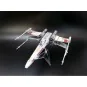 Star Wars : Un nouvel espoir X-wing Fighter 1/64 MPC MPC948/12 - 5 MPC948/12-Star Wars : Un nouvel espoir X-wing Fighter 1/64 MPC - MPC948/12
