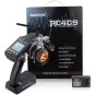 RDL-RC4GS-V3-SET-Radio RC4GS V3 2.4Ghz 5 channels + R6FG RadioLink - RDL-RC4GS-V3-SET