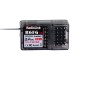RDL-RC4GS-V3-SET-Radio RC4GS V3 2.4Ghz 5 voies + R6FG RadioLink