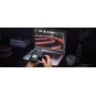Radio RC4GS V3 2.4Ghz 5 channels + R6FG RadioLink RadioLink RDL-RC4GS-V3-SET - 9 RDL-RC4GS-V3-SET-Radio RC4GS V3 2.4Ghz 5 channels + R6FG RadioLink - RDL-RC4GS-V3-SET