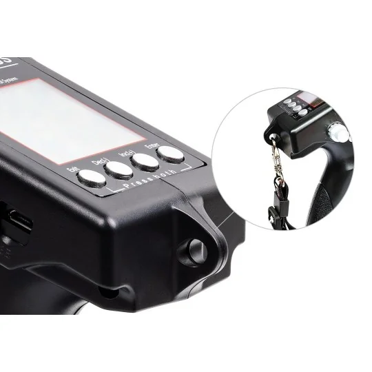 Radio RC4GS V3 2.4Ghz 5 voies + R6FG RadioLink RadioLink RDL-RC4GS-V3-SET - 4 RDL-RC4GS-V3-SET-Radio RC4GS V3 2.4Ghz 5 voies + R6FG RadioLink - RDL-RC4GS-V3-SET