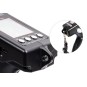 RDL-RC4GS-V3-SET-Radio RC4GS V3 2.4Ghz 5 channels + R6FG RadioLink - RDL-RC4GS-V3-SET