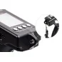 Radio RC4GS V3 2.4Ghz 5 channels + R6FG RadioLink RadioLink RDL-RC4GS-V3-SET - 4 RDL-RC4GS-V3-SET-Radio RC4GS V3 2.4Ghz 5 channels + R6FG RadioLink - RDL-RC4GS-V3-SET