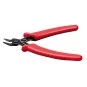 Mini pince coupante, sans biseau Pebaro SV-NC20 - 1 SV-NC20-Mini pince coupante, sans biseau Pebaro - SV-NC20