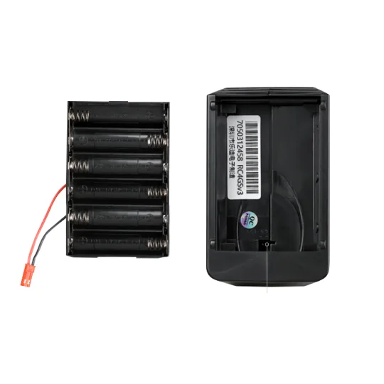 Radio RC4GS V3 2.4Ghz 5 channels + R6FG RadioLink RadioLink RDL-RC4GS-V3-SET - 7 RDL-RC4GS-V3-SET-Radio RC4GS V3 2.4Ghz 5 channels + R6FG RadioLink - RDL-RC4GS-V3-SET