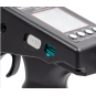 RDL-RC4GS-V3-SET-Radio RC4GS V3 2.4Ghz 5 channels + R6FG RadioLink - RDL-RC4GS-V3-SET