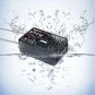 RDL-RC6GS-V3-SET-Radio RC6GS V3 2.4Ghz 7 voies + R7FG RadioLink - RDL-RC6GS-V3-SET