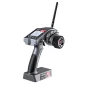 RDL-RC6GS-V3-SET-Radio RC6GS V3 2.4Ghz 7 voies + R7FG RadioLink - RDL-RC6GS-V3-SET