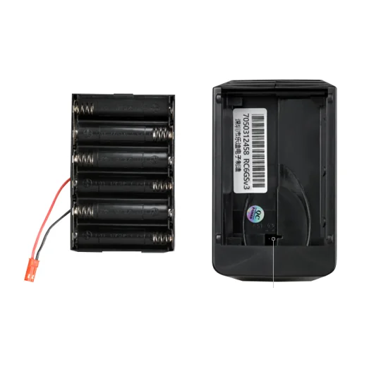 RDL-RC6GS-V3-SET-Radio RC6GS V3 2.4Ghz 7 channels + R7FG RadioLink - RDL-RC6GS-V3-SET