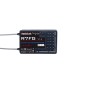RDL-RC6GS-V3-SET-Radio RC6GS V3 2.4Ghz 7 voies + R7FG RadioLink - RDL-RC6GS-V3-SET