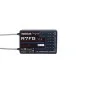 RDL-RC6GS-V3-SET-Radio RC6GS V3 2.4Ghz 7 voies + R7FG RadioLink - RDL-RC6GS-V3-SET