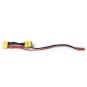 RDL-RC6GS-V3-SET-Radio RC6GS V3 2.4Ghz 7 channels + R7FG RadioLink - RDL-RC6GS-V3-SET