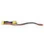 RDL-RC6GS-V3-SET-Radio RC6GS V3 2.4Ghz 7 voies + R7FG RadioLink - RDL-RC6GS-V3-SET