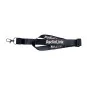 RDL-RC6GS-V3-SET-Radio RC6GS V3 2.4Ghz 7 voies + R7FG RadioLink - RDL-RC6GS-V3-SET