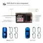 R6FG V5 RadioLink 6-way surface receiver RadioLink RDL-0-R6FG - 3 RDL-0-R6FG-R6FG V5 RadioLink 6-way surface receiver - RDL-0-R6FG