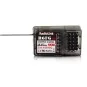 R6FG V5 RadioLink 6-way surface receiver RadioLink RDL-0-R6FG - 1 RDL-0-R6FG-R6FG V5 RadioLink 6-way surface receiver - RDL-0-R6FG