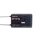 R7FG V1.4 RadioLink 7-Way Surface Receiver RadioLink RDL-0-R7FG - 1 RDL-0-R7FG-R7FG V1.4 RadioLink 7-Way Surface Receiver - RDL-0-R7FG