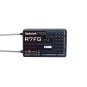RDL-0-R7FG-Récepteur surface 7 voies R7FG V1.4 RadioLink